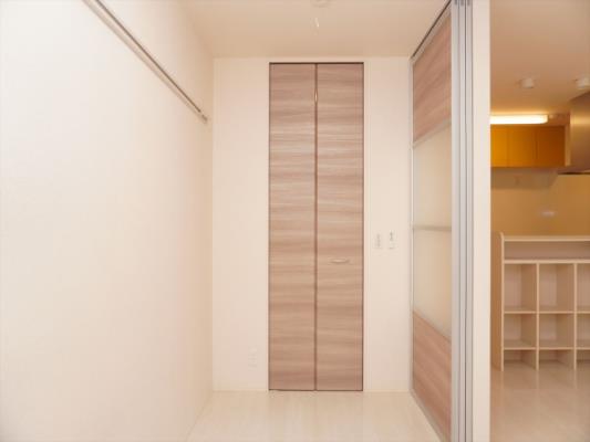 部屋その他画像2