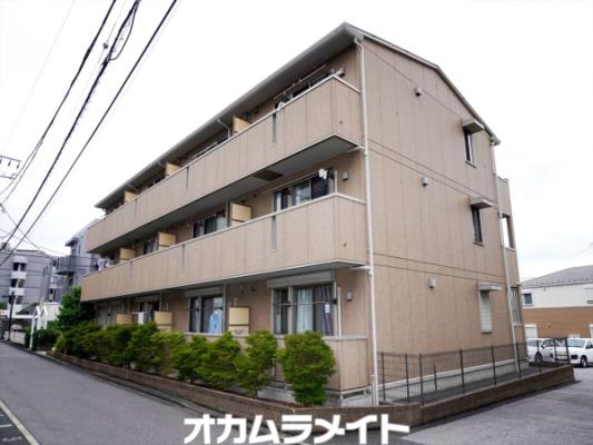 シトラスコート102