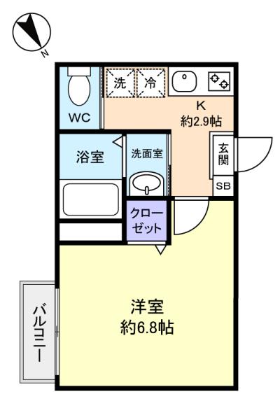 図面