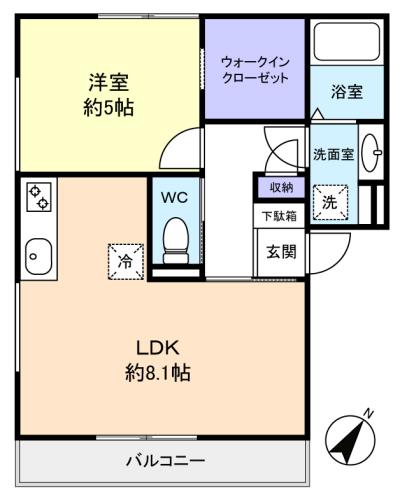 図面