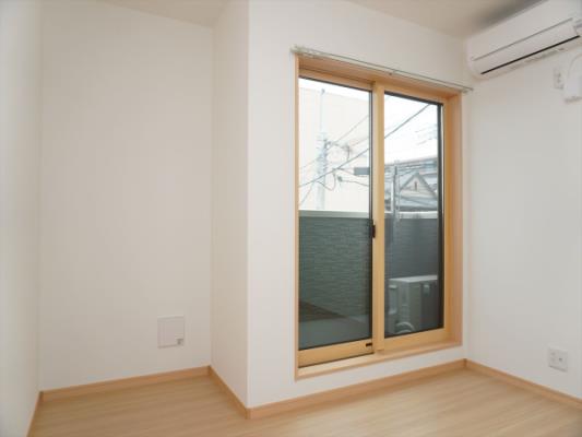 部屋その他画像1