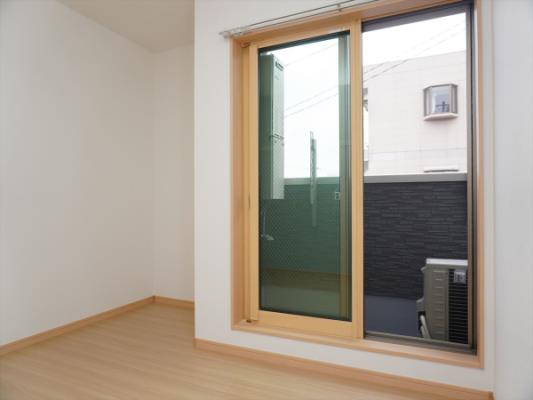 部屋その他画像2