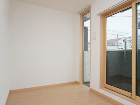 部屋その他画像1