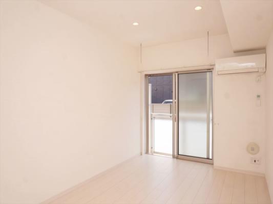 部屋その他画像1