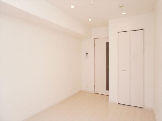 部屋その他画像2