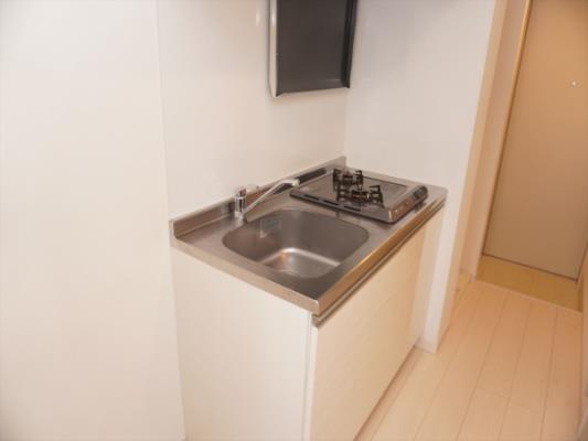 部屋その他画像3