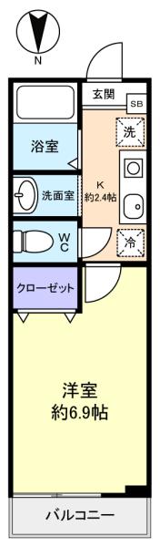 図面