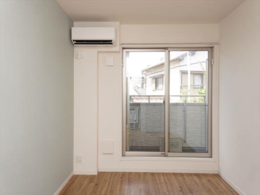 部屋その他画像1