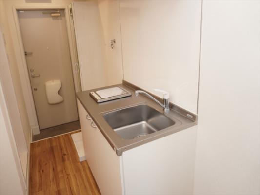 部屋その他画像3