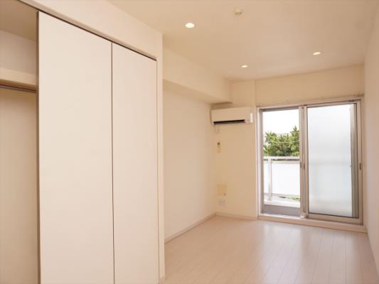 部屋その他画像1