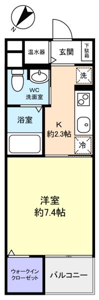 図面