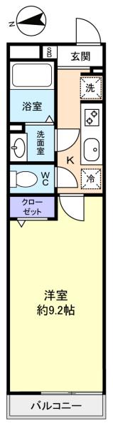 図面