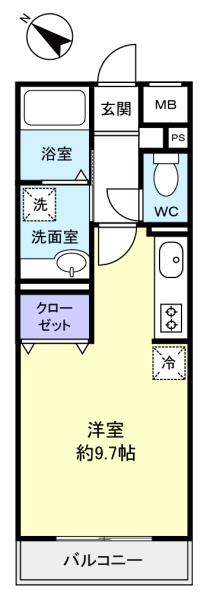 図面