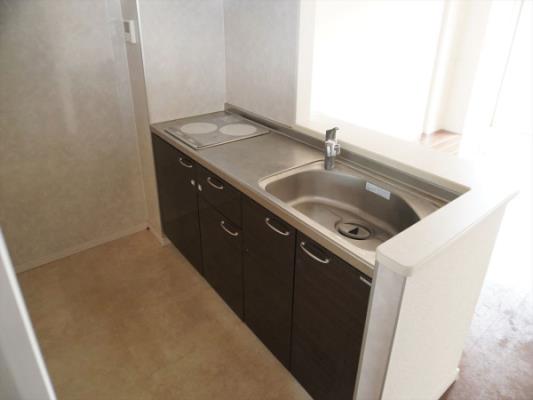 部屋その他画像1