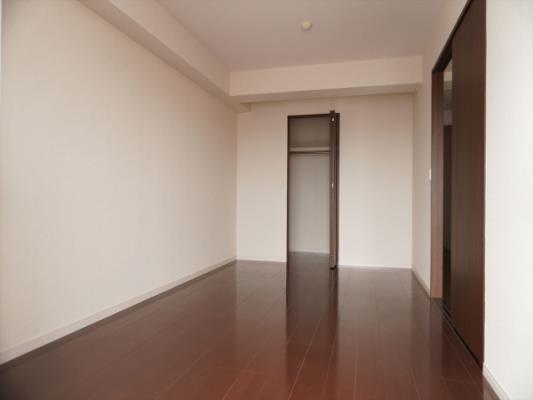 部屋その他画像2