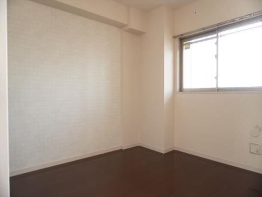 部屋その他画像3