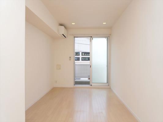 部屋その他画像1