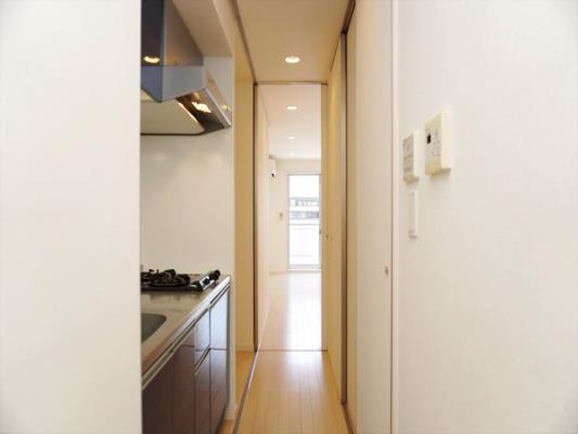 部屋その他画像2