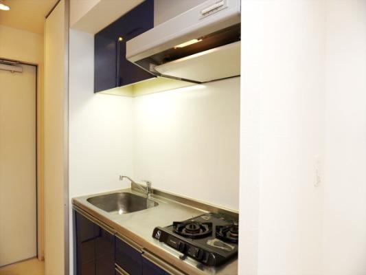 部屋その他画像3