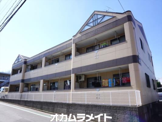 アネックス２９６105
