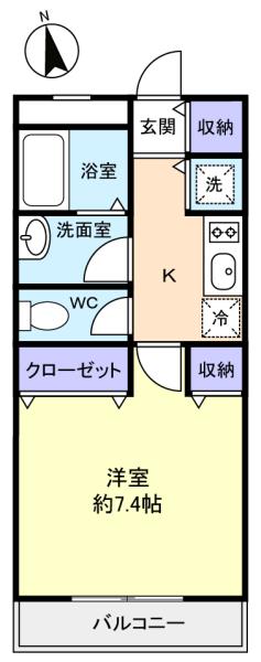 図面