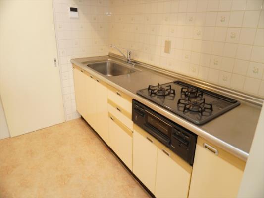 部屋その他画像1