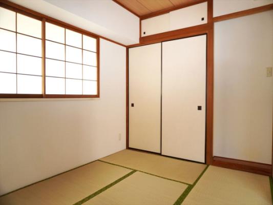 部屋その他画像2