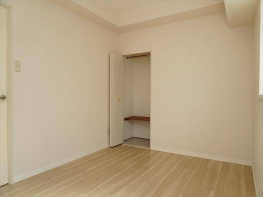 部屋その他画像3