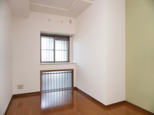 部屋その他画像2