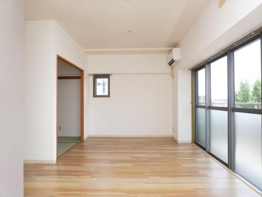 部屋その他画像1