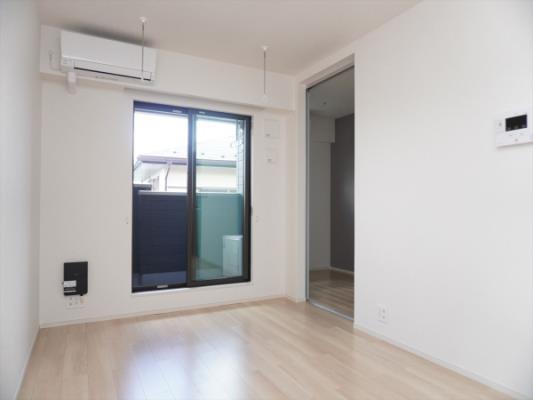 部屋その他画像2