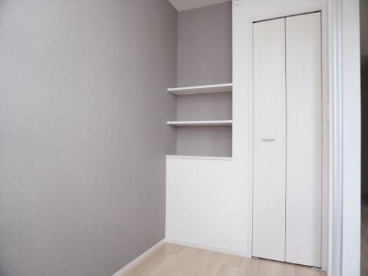 部屋その他画像3