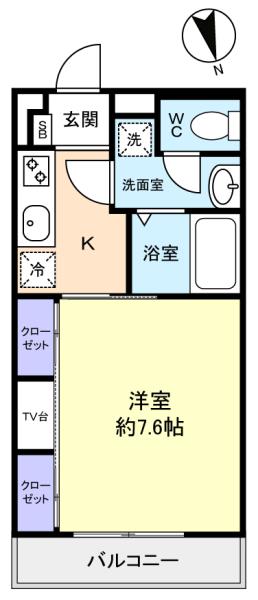 図面