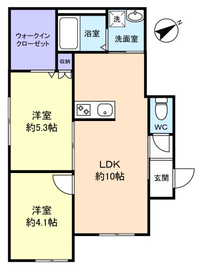 図面