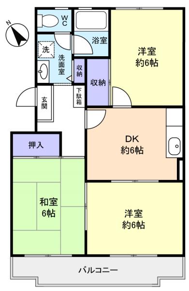 図面