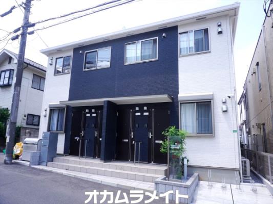 Plumeria Tsudanuma202