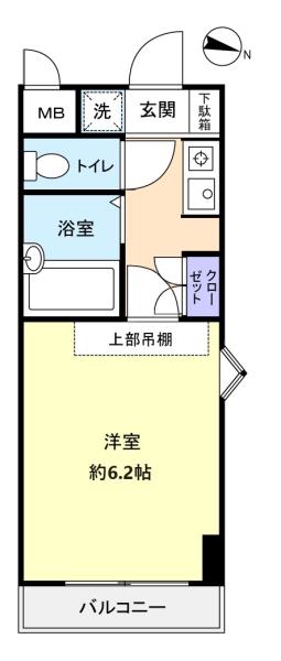 図面