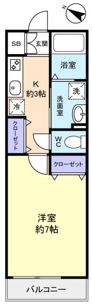 図面