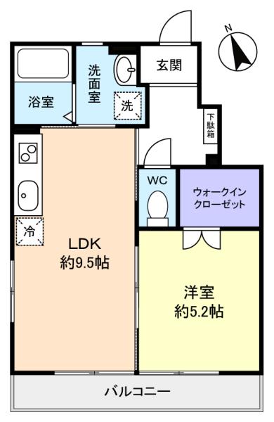 図面