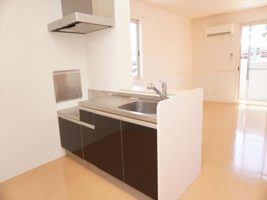 部屋その他画像1