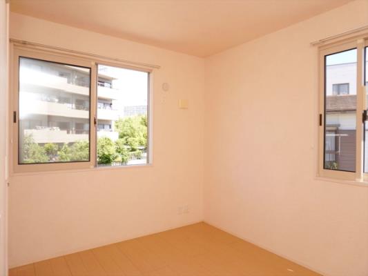 部屋その他画像3