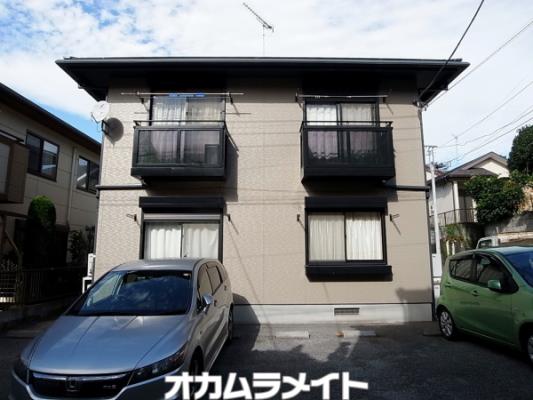 モンテディオス101