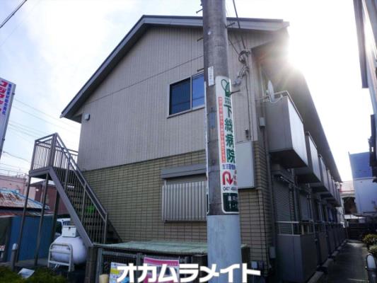 ラ・クール102