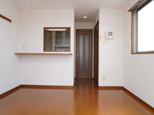 部屋その他画像2