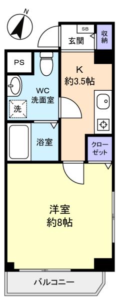 図面