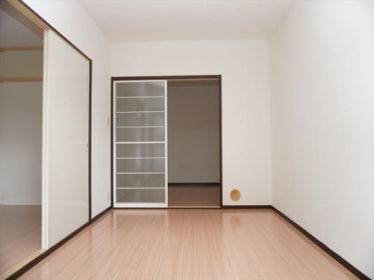 部屋その他画像1