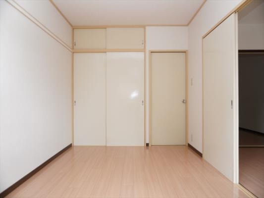 部屋その他画像2