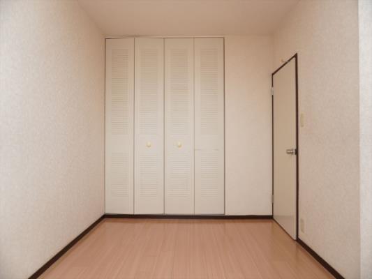 部屋その他画像3