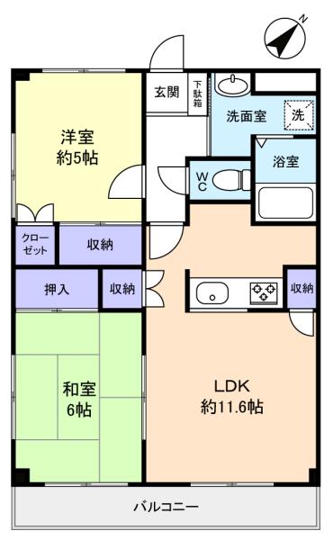 図面