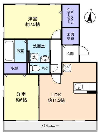 図面